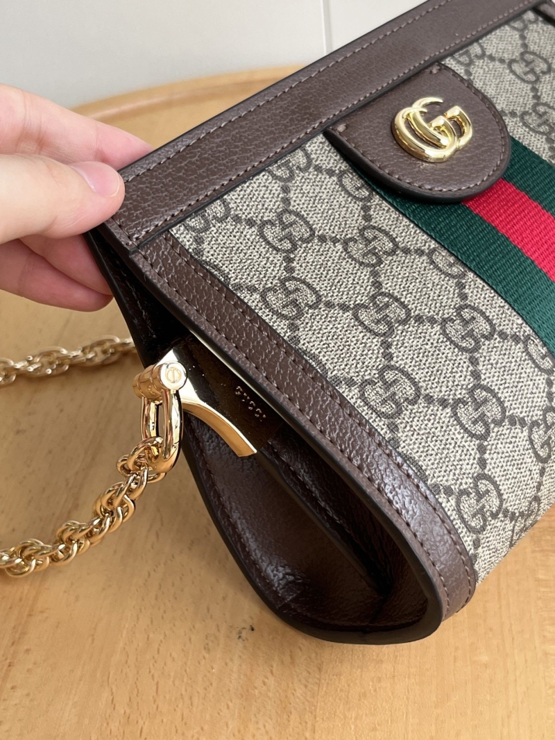 Gucci Wallets & Purse